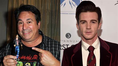 drake bell brian peck documents